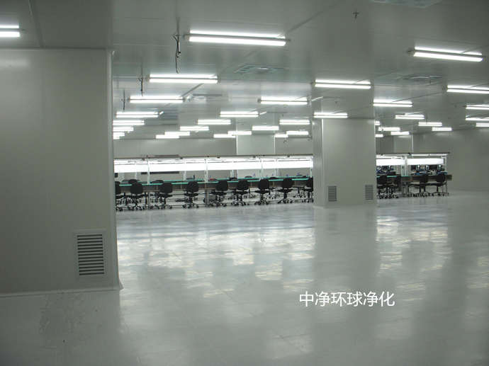 變風量空調(diào)系統(tǒng)的技術要求？