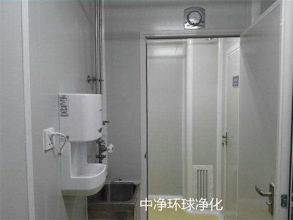 無菌檢測實(shí)驗(yàn)室分析方法轉(zhuǎn)移及確認(rèn)